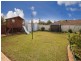 Glenmore Park NSW 2745