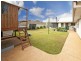 Glenmore Park NSW 2745