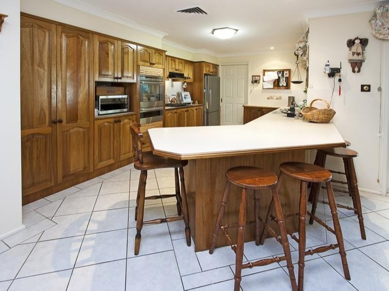 80 Kiber Drive, Glenmore Park NSW 2745