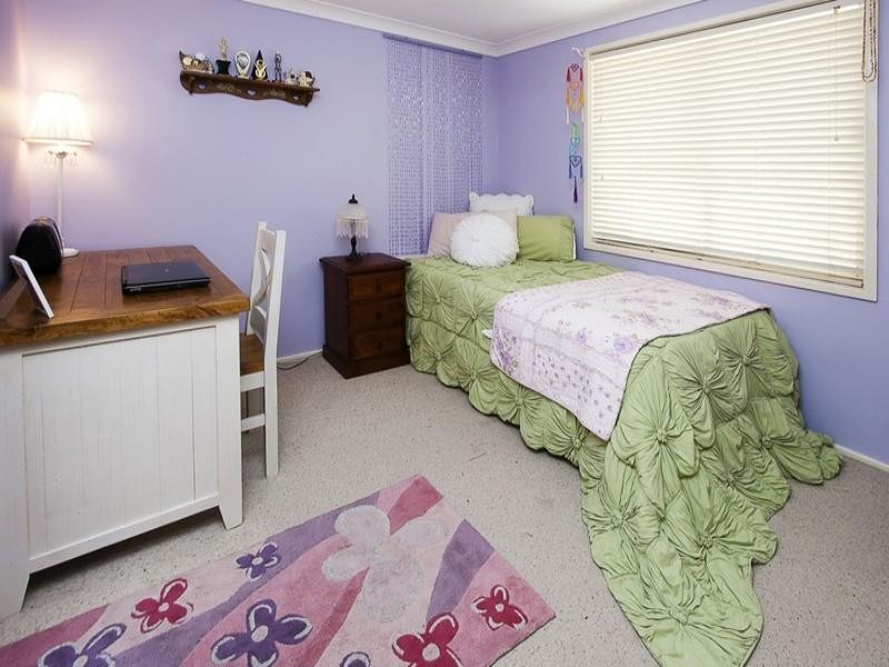 80 Kiber Drive, Glenmore Park NSW 2745