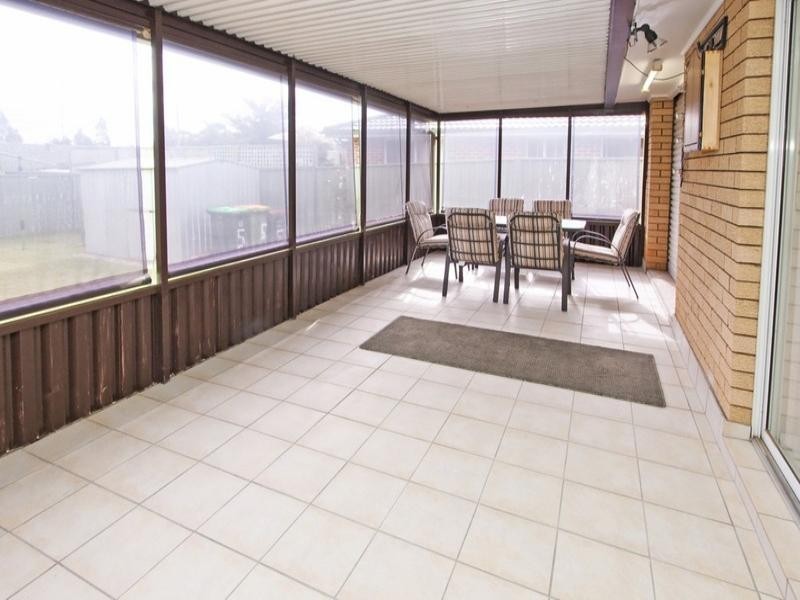 Regentville NSW 2745