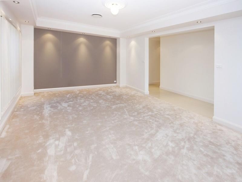 Glenmore Park NSW 2745