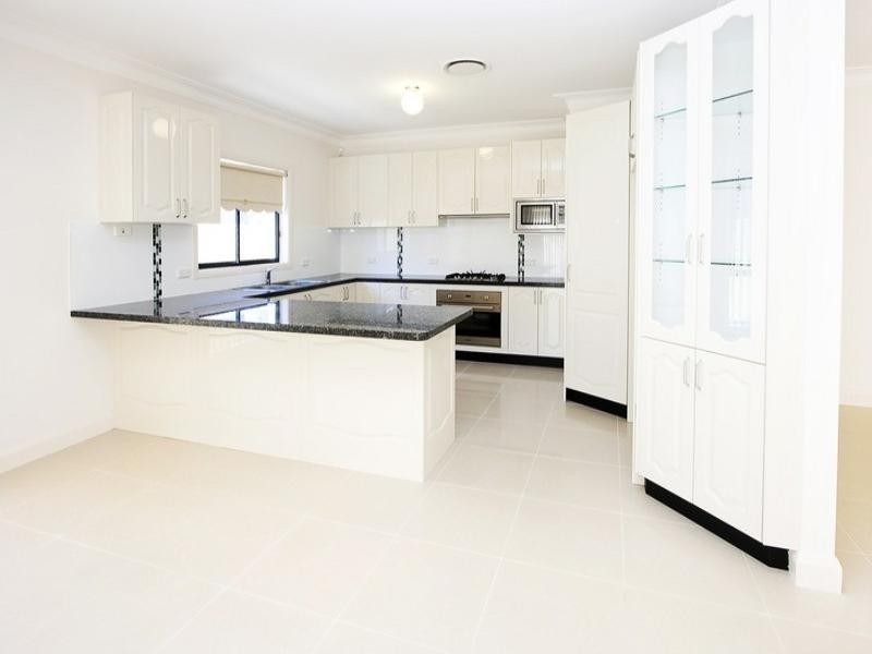 Glenmore Park NSW 2745