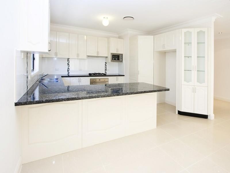 Glenmore Park NSW 2745