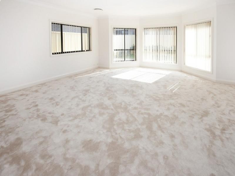 Glenmore Park NSW 2745