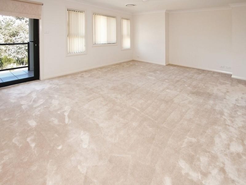 Glenmore Park NSW 2745