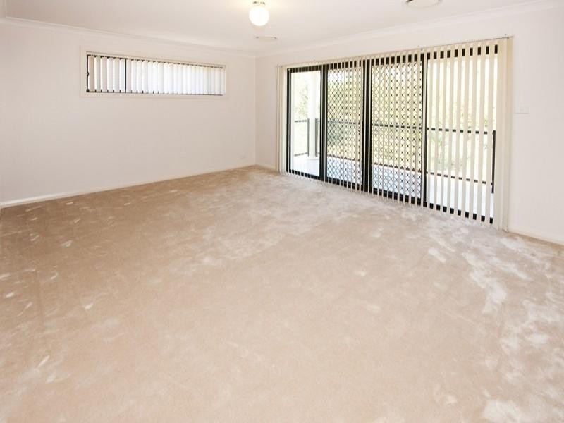 Glenmore Park NSW 2745