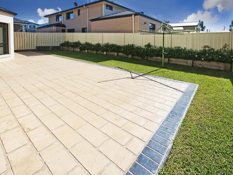 Glenmore Park NSW 2745