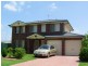 Glenmore Park NSW 2745