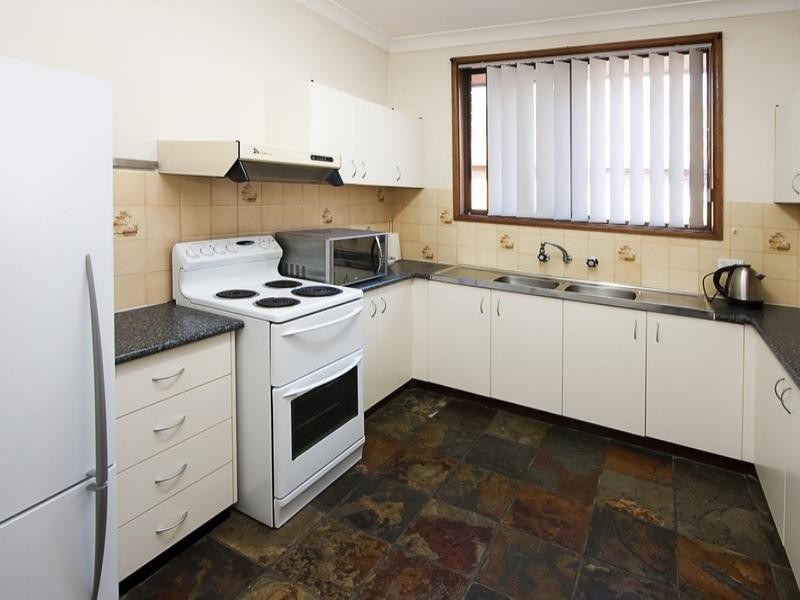 South Penrith NSW 2750