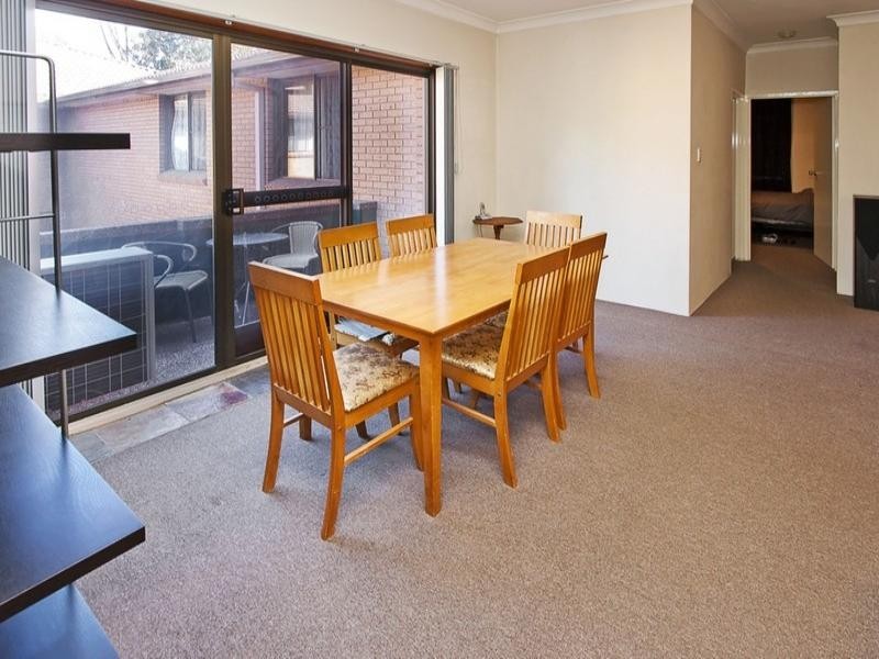 South Penrith NSW 2750