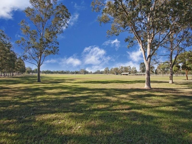 South Penrith NSW 2750