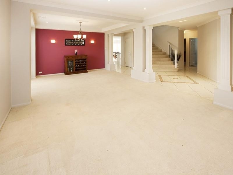 25 Lakewood Terrace, Glenmore Park NSW 2745