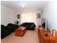 Glenmore Park NSW 2745