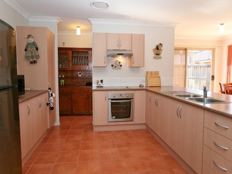 Glenmore Park NSW 2745