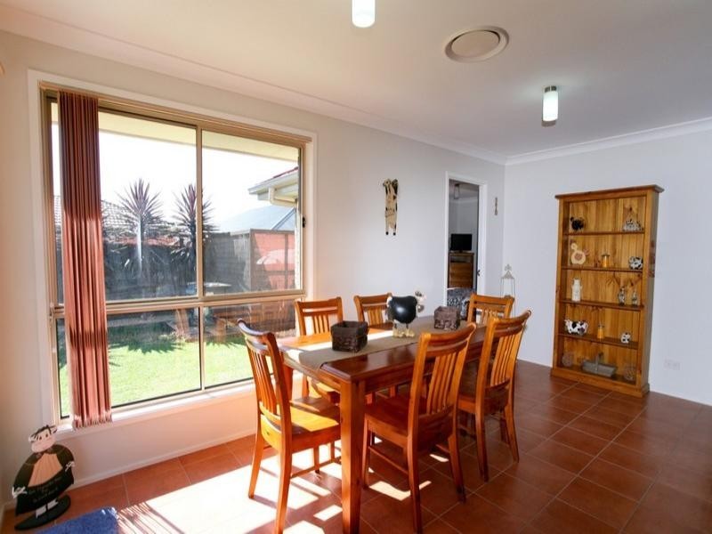 Glenmore Park NSW 2745