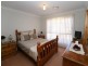 Glenmore Park NSW 2745