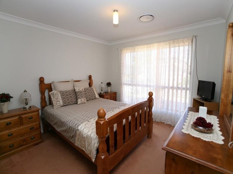 Glenmore Park NSW 2745