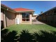 Glenmore Park NSW 2745