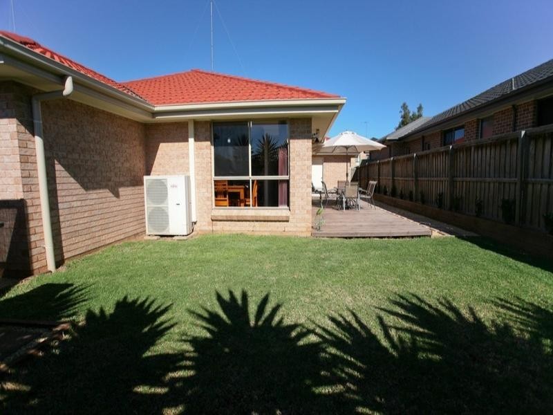 Glenmore Park NSW 2745