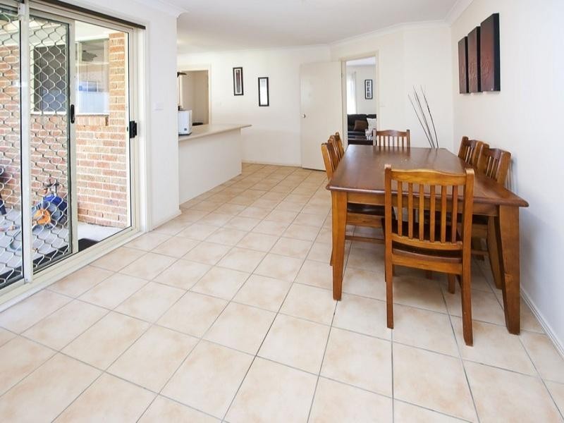 5 Kutmut Street, Glenmore Park NSW 2745