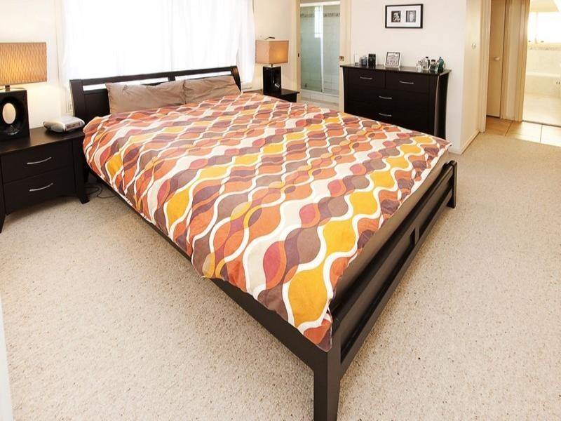 5 Kutmut Street, Glenmore Park NSW 2745