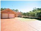 South Penrith NSW 2750