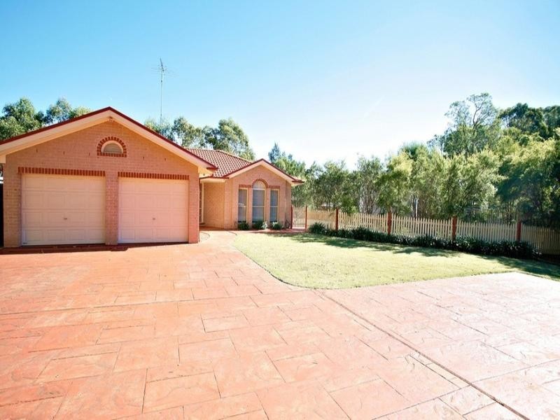 South Penrith NSW 2750