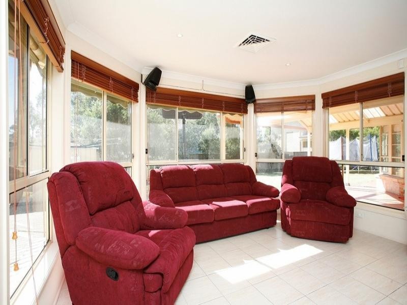 South Penrith NSW 2750