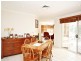 South Penrith NSW 2750