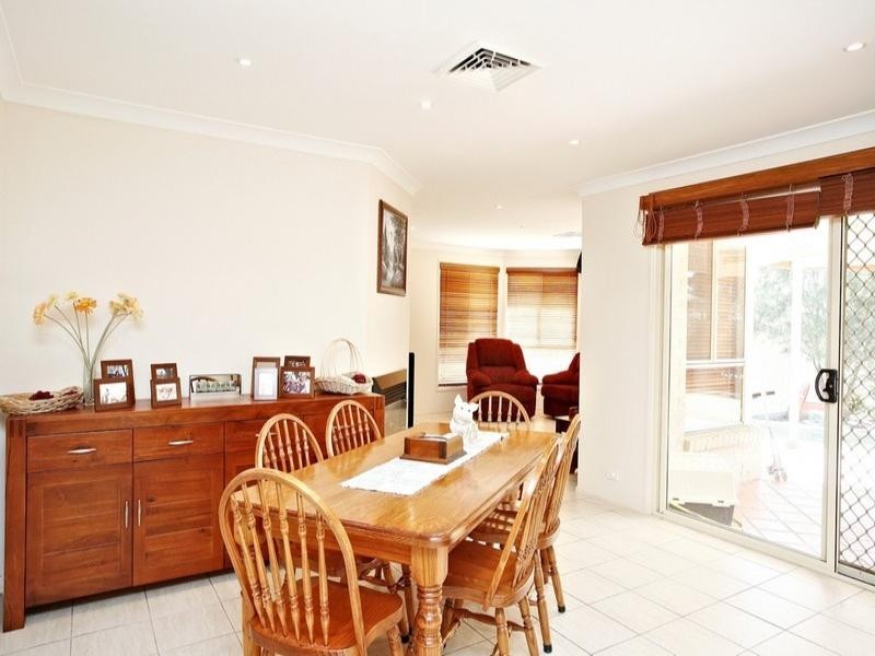 South Penrith NSW 2750