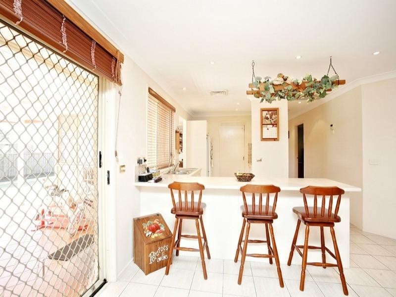 South Penrith NSW 2750