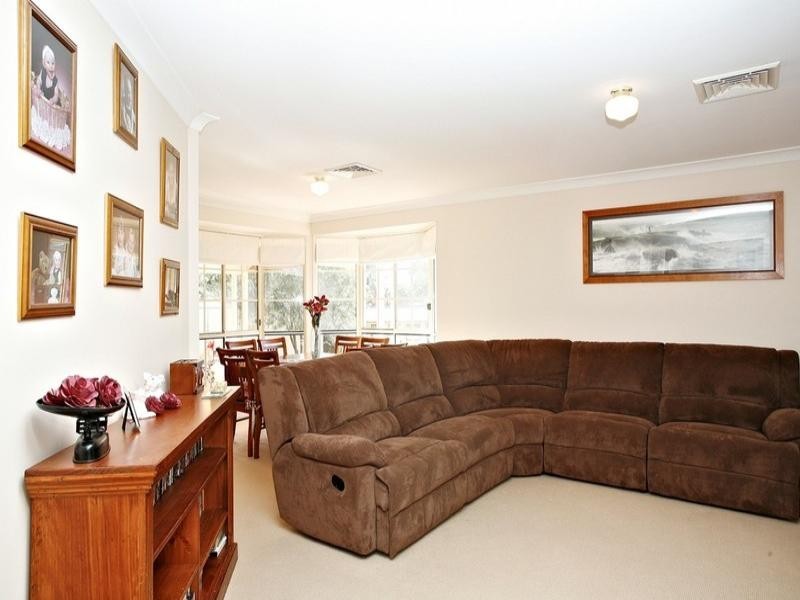 South Penrith NSW 2750