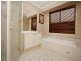 South Penrith NSW 2750