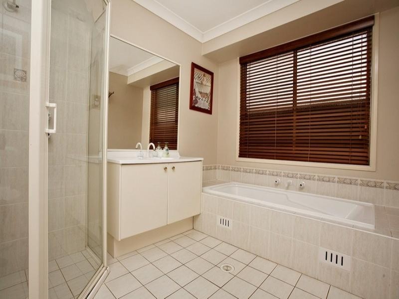South Penrith NSW 2750