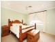 South Penrith NSW 2750