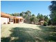 South Penrith NSW 2750