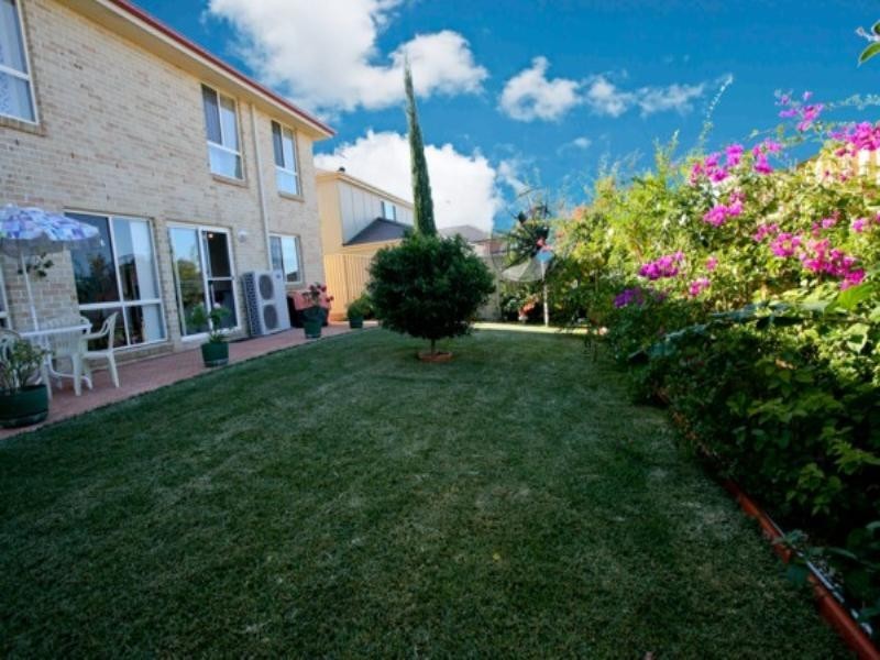 Glenmore Park NSW 2745