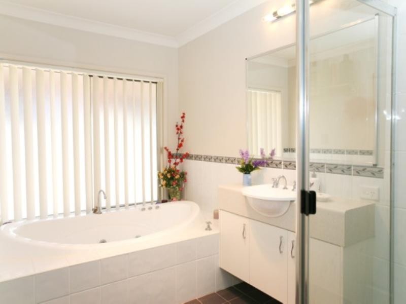 Glenmore Park NSW 2745