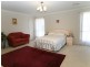 Glenmore Park NSW 2745