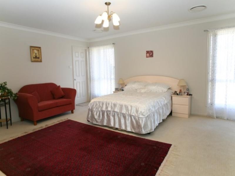 Glenmore Park NSW 2745