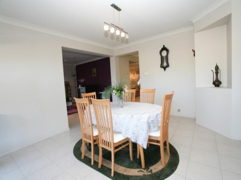 Glenmore Park NSW 2745