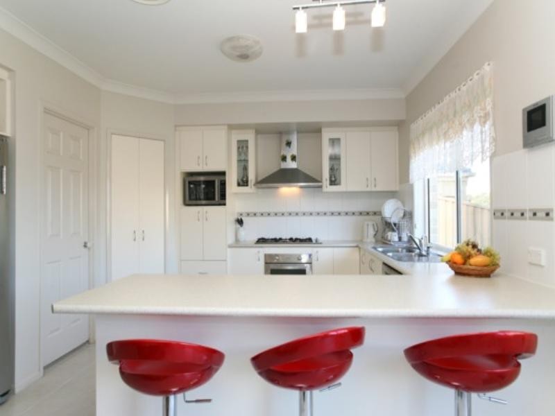 Glenmore Park NSW 2745