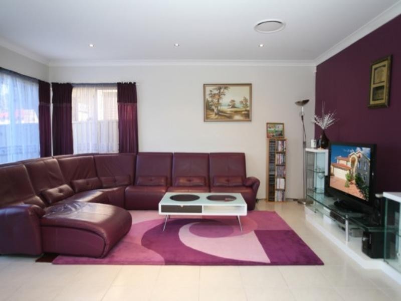 Glenmore Park NSW 2745