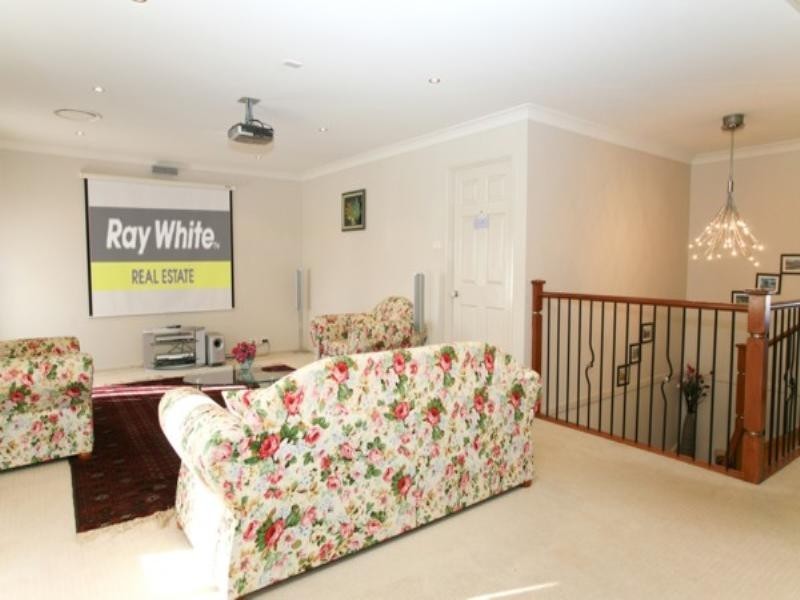 Glenmore Park NSW 2745