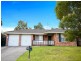 Glenmore Park NSW 2745