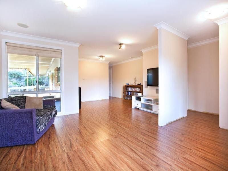 Glenmore Park NSW 2745