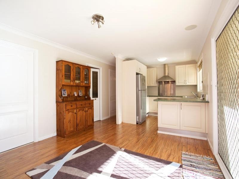 Glenmore Park NSW 2745