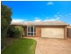 Glenmore Park NSW 2745