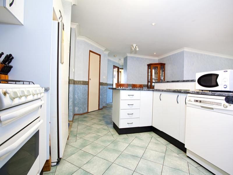 Glenmore Park NSW 2745